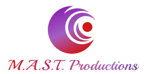 MAST Productions